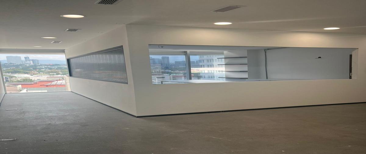 Foto de oficina en renta en  , bosques de las palmas, huixquilucan, méxico, 0 No. 04