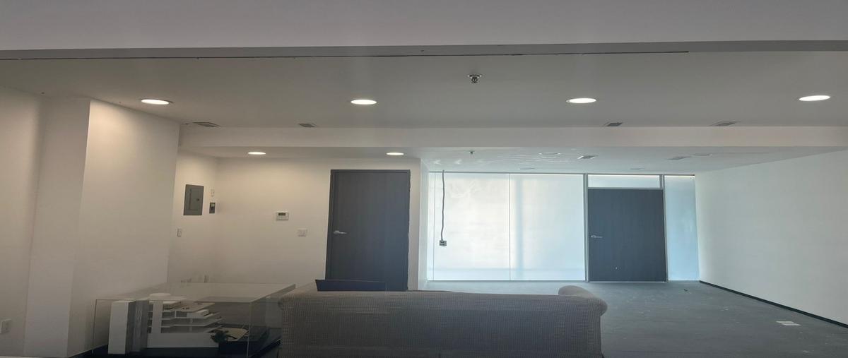 Foto de oficina en renta en  , bosques de las palmas, huixquilucan, méxico, 0 No. 05