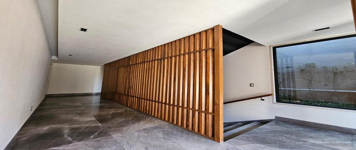 Foto de casa en venta en  , bosques de las palmas, huixquilucan, méxico, 30452142 No. 03