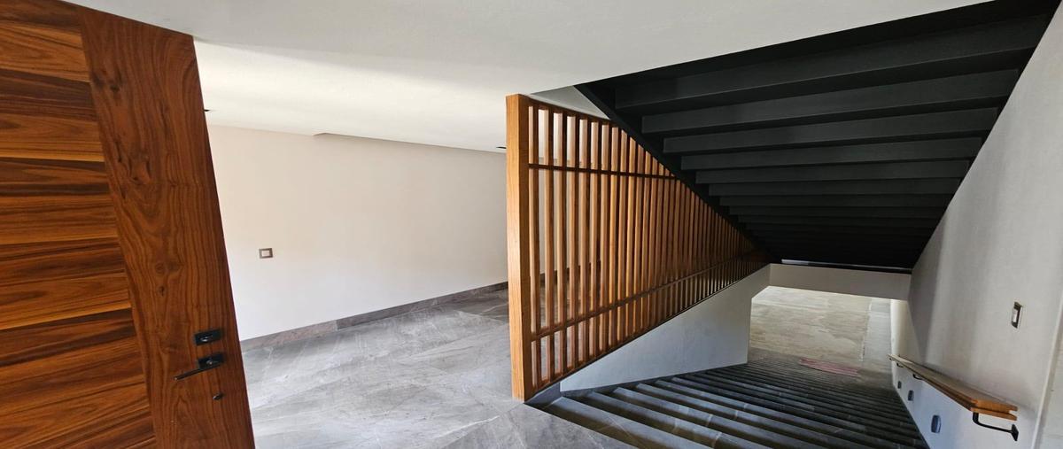 Foto de casa en venta en  , bosques de las palmas, huixquilucan, méxico, 30452142 No. 04