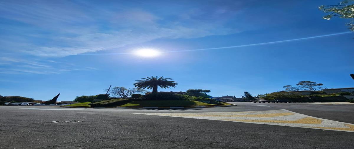 Foto de casa en venta en  , bosques de las palmas, huixquilucan, méxico, 30452142 No. 05