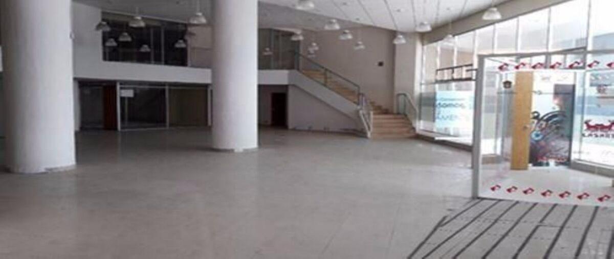 Foto de local en venta en  , bosques de las palmas, huixquilucan, méxico, 0 No. 03