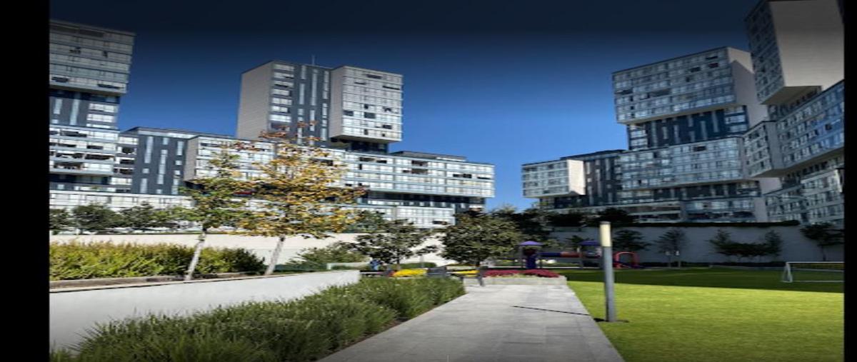 Foto de departamento en , bosques de las palmas, huixquilucan, méxico, 0 foto 01 Foto de departamento en venta en , bosques de las palmas, huixquilucan, méxico, 0 No. 01