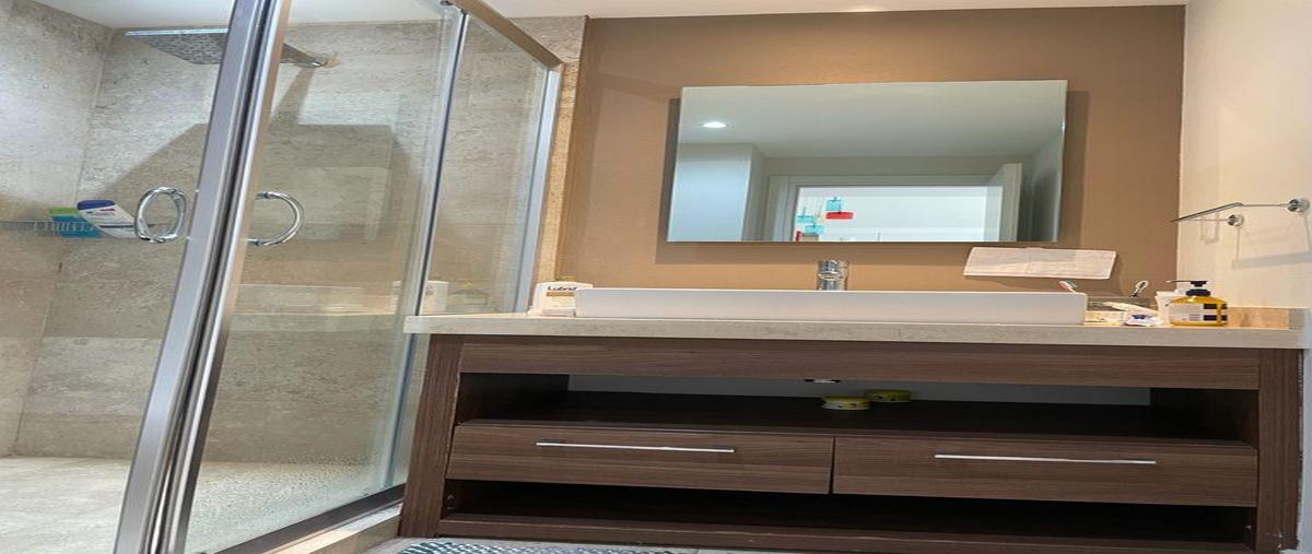 Foto de departamento en , bosques de las palmas, huixquilucan, méxico, 0 foto 03 Foto de departamento en venta en , bosques de las palmas, huixquilucan, méxico, 0 No. 03