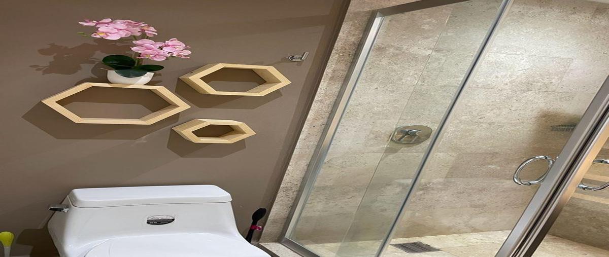 Foto de departamento en , bosques de las palmas, huixquilucan, méxico, 0 foto 04 Foto de departamento en venta en , bosques de las palmas, huixquilucan, méxico, 0 No. 04