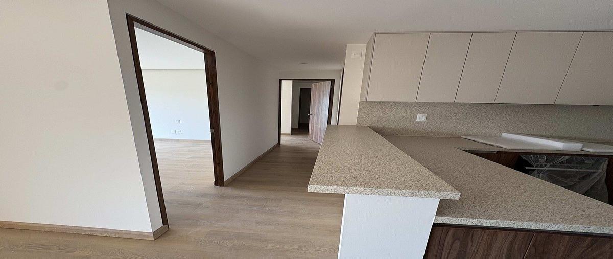 Foto de departamento en venta en  , bosques de las palmas, huixquilucan, méxico, 30818662 No. 04