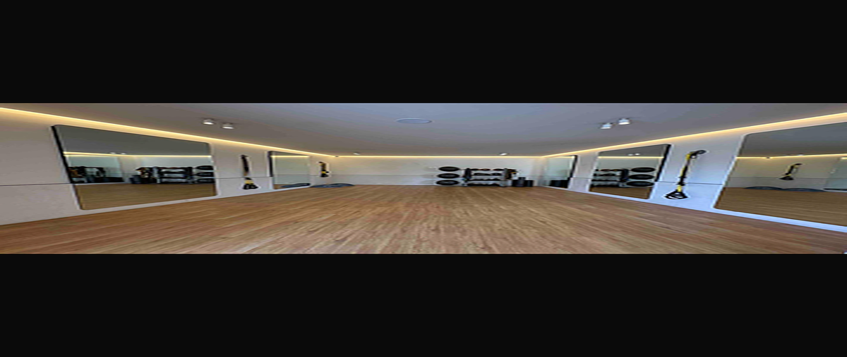 Foto de departamento en venta en  , bosques de las palmas, huixquilucan, méxico, 30823264 No. 04