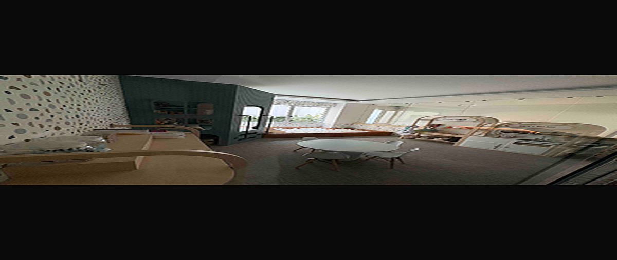 Foto de departamento en venta en  , bosques de las palmas, huixquilucan, méxico, 30823264 No. 05