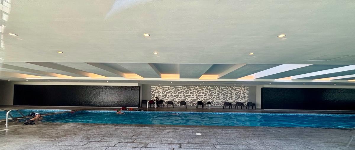 Foto de departamento en venta en  , bosques de las palmas, huixquilucan, méxico, 0 No. 03