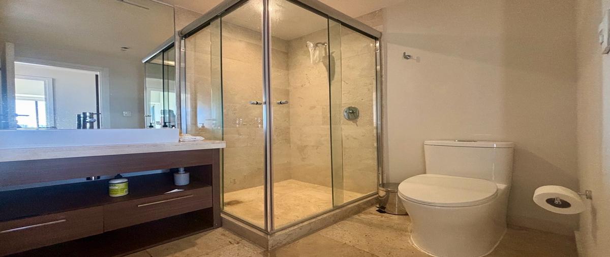 Foto de departamento en venta en  , bosques de las palmas, huixquilucan, méxico, 0 No. 04