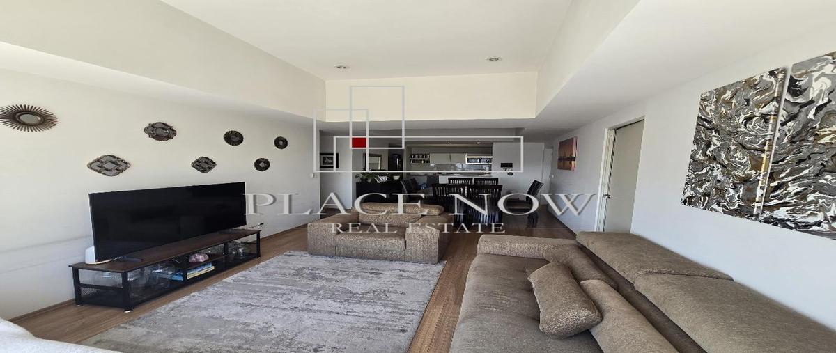 Foto de departamento en venta en  , bosques de las palmas, huixquilucan, méxico, 0 No. 04