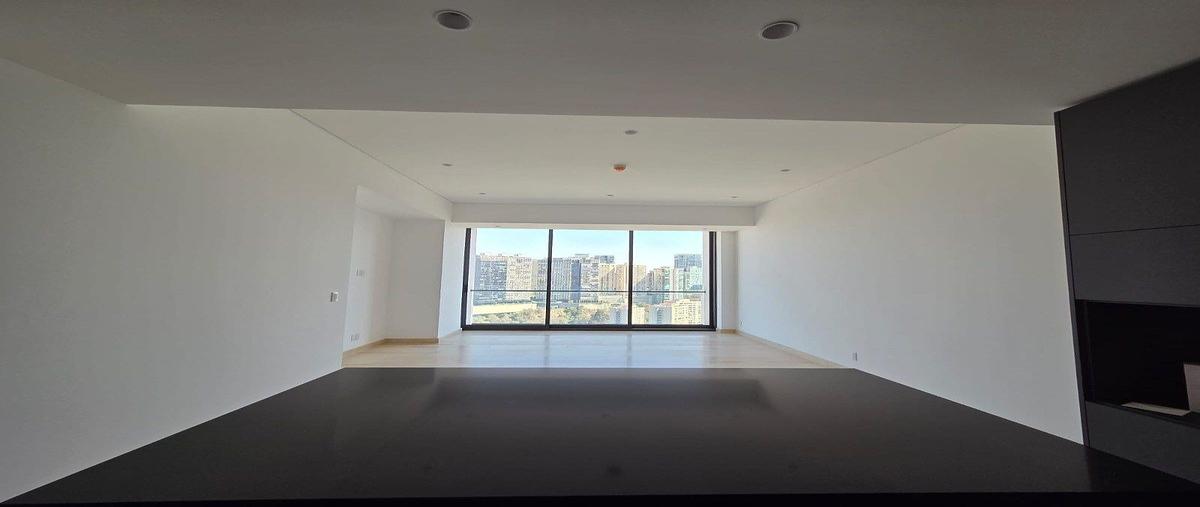 Foto de departamento en , bosques de las palmas, huixquilucan, méxico, 30876294 foto 01 Foto de departamento en renta en , bosques de las palmas, huixquilucan, méxico, 30876294 No. 01