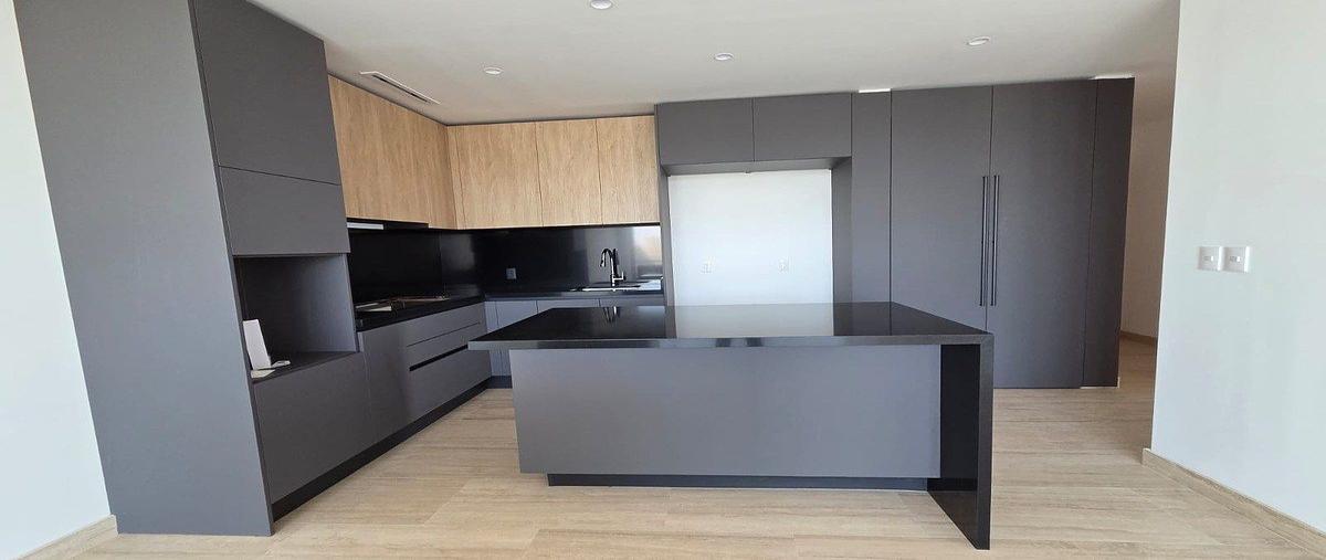 Foto de departamento en , bosques de las palmas, huixquilucan, méxico, 30876294 foto 02 Foto de departamento en renta en , bosques de las palmas, huixquilucan, méxico, 30876294 No. 02