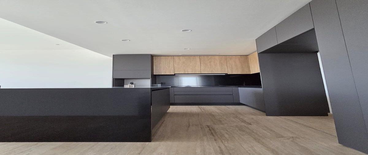 Foto de departamento en , bosques de las palmas, huixquilucan, méxico, 30876294 foto 03 Foto de departamento en renta en , bosques de las palmas, huixquilucan, méxico, 30876294 No. 03