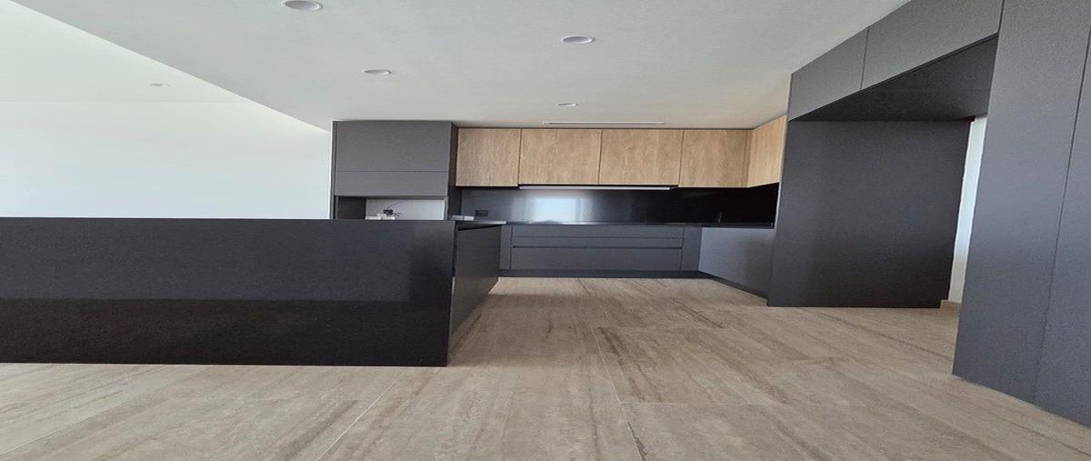 Foto de departamento en , bosques de las palmas, huixquilucan, méxico, 30876294 foto 04 Foto de departamento en renta en , bosques de las palmas, huixquilucan, méxico, 30876294 No. 04