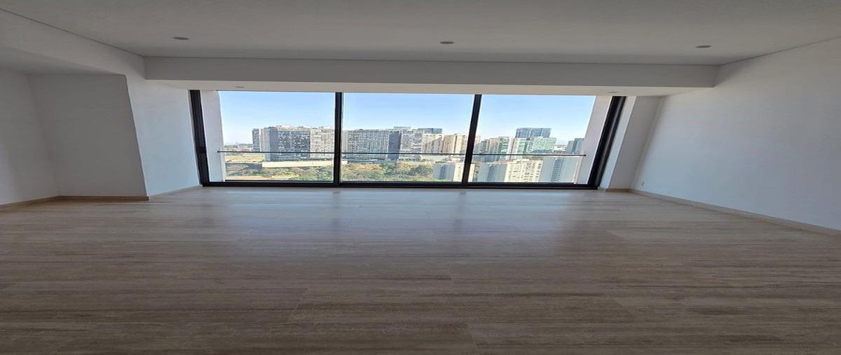 Foto de departamento en , bosques de las palmas, huixquilucan, méxico, 30876294 foto 05 Foto de departamento en renta en , bosques de las palmas, huixquilucan, méxico, 30876294 No. 05