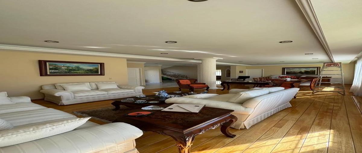 Foto de casa en , bosques de las palmas, huixquilucan, méxico, 0 foto 02 Foto de casa en venta en , bosques de las palmas, huixquilucan, méxico, 0 No. 02