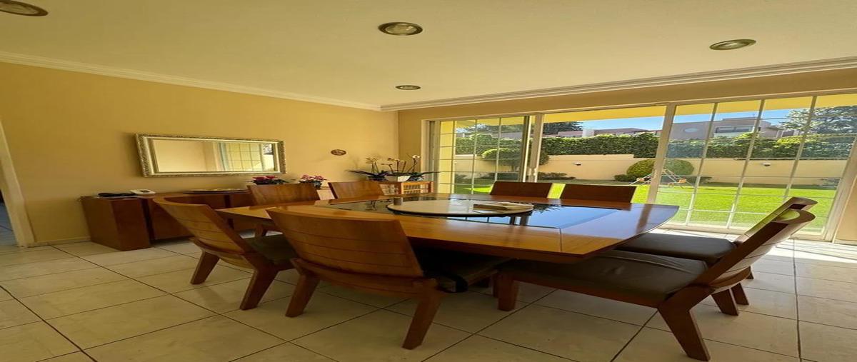 Foto de casa en , bosques de las palmas, huixquilucan, méxico, 0 foto 04 Foto de casa en venta en , bosques de las palmas, huixquilucan, méxico, 0 No. 04