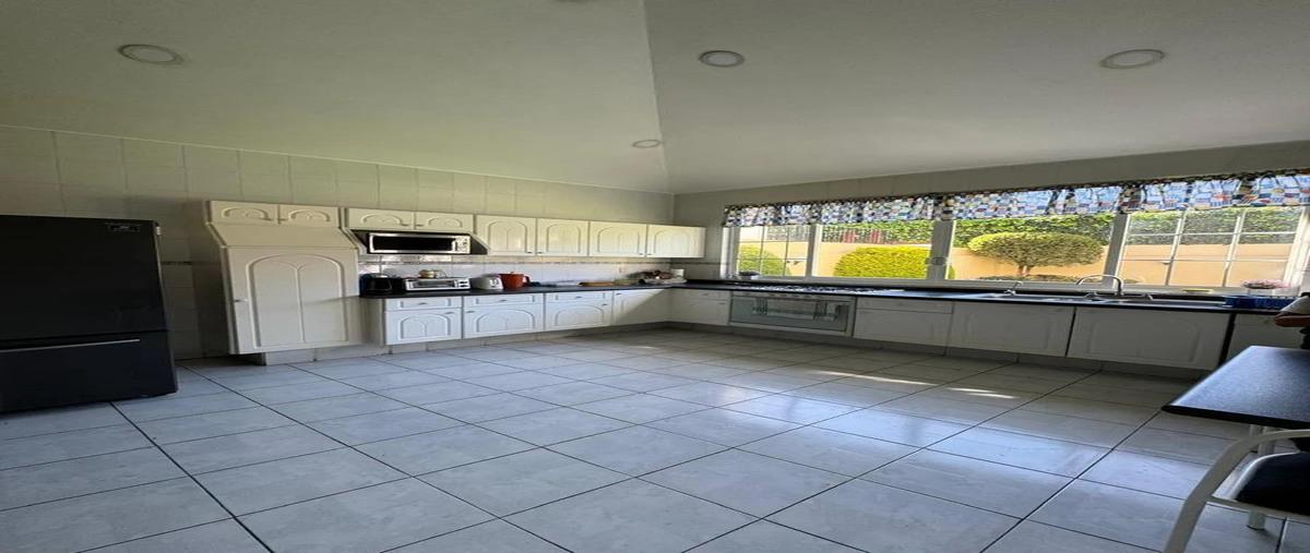 Foto de casa en , bosques de las palmas, huixquilucan, méxico, 0 foto 05 Foto de casa en venta en , bosques de las palmas, huixquilucan, méxico, 0 No. 05