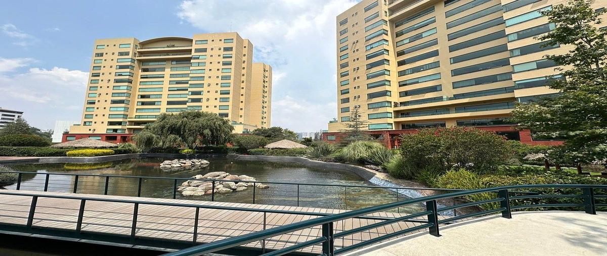 Foto de departamento en , bosques de las palmas, huixquilucan, méxico, 0 foto 01 Foto de departamento en venta en , bosques de las palmas, huixquilucan, méxico, 0 No. 01