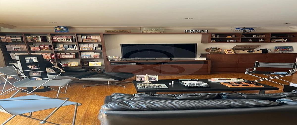 Foto de departamento en , bosques de las palmas, huixquilucan, méxico, 0 foto 04 Foto de departamento en venta en , bosques de las palmas, huixquilucan, méxico, 0 No. 04