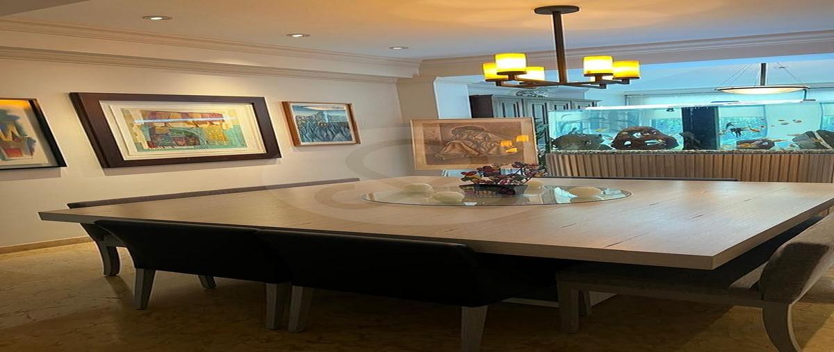 Foto de departamento en , bosques de las palmas, huixquilucan, méxico, 0 foto 05 Foto de departamento en venta en , bosques de las palmas, huixquilucan, méxico, 0 No. 05