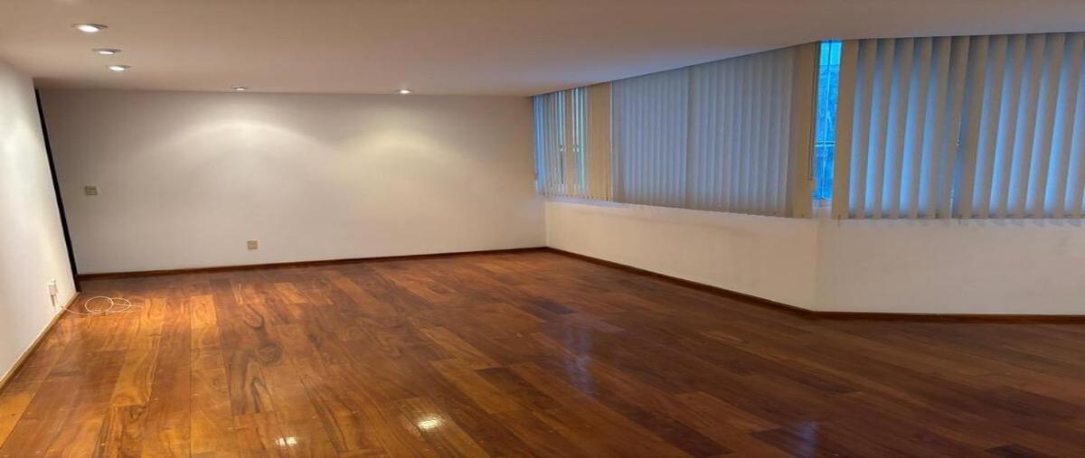 Foto de departamento en venta en . , bosques de las palmas, huixquilucan, méxico, 0 No. 03