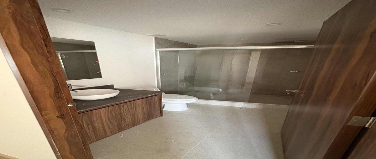 Foto de departamento en venta en  , bosques de las palmas, huixquilucan, méxico, 0 No. 03