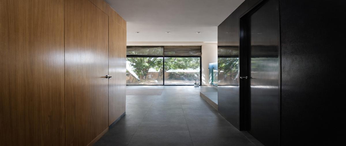 Foto de casa en venta en  , bosques de las palmas, huixquilucan, méxico, 0 No. 03