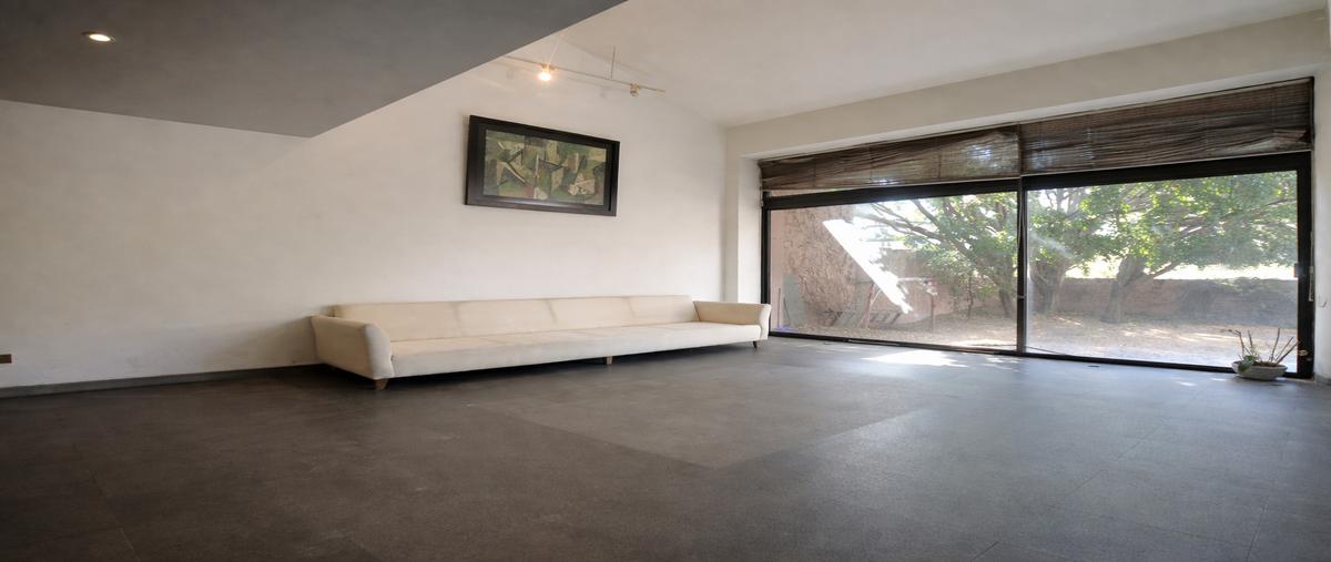 Foto de casa en venta en  , bosques de las palmas, huixquilucan, méxico, 0 No. 04