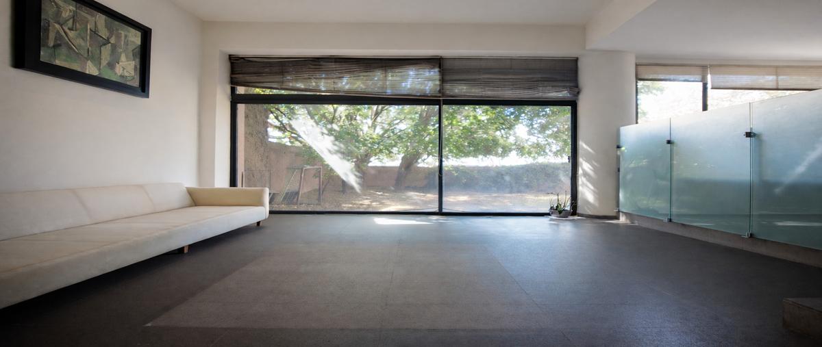 Foto de casa en venta en  , bosques de las palmas, huixquilucan, méxico, 0 No. 05