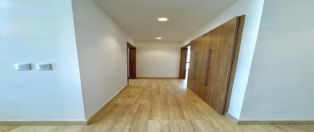 Foto de departamento en renta en  , bosques de las palmas, huixquilucan, méxico, 0 No. 06