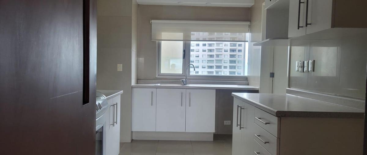 Foto de departamento en venta en  , bosques de las palmas, huixquilucan, méxico, 0 No. 03