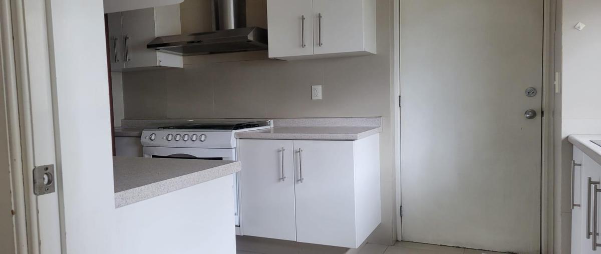 Foto de departamento en venta en  , bosques de las palmas, huixquilucan, méxico, 0 No. 04