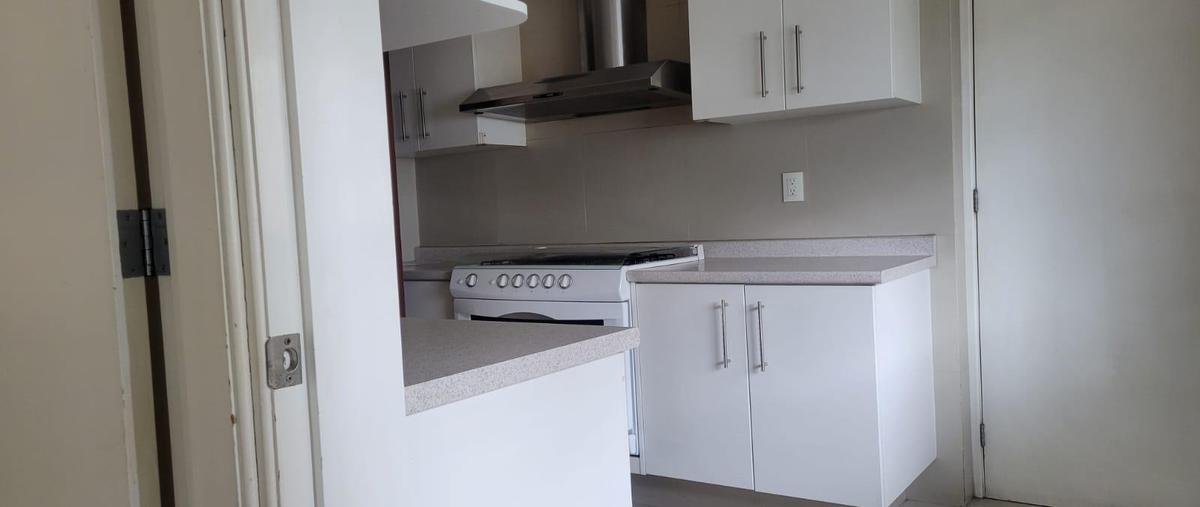 Foto de departamento en venta en  , bosques de las palmas, huixquilucan, méxico, 0 No. 05