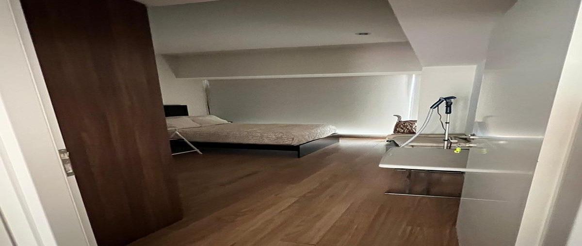 Foto de departamento en venta en  , bosques de las palmas, huixquilucan, méxico, 31093453 No. 03