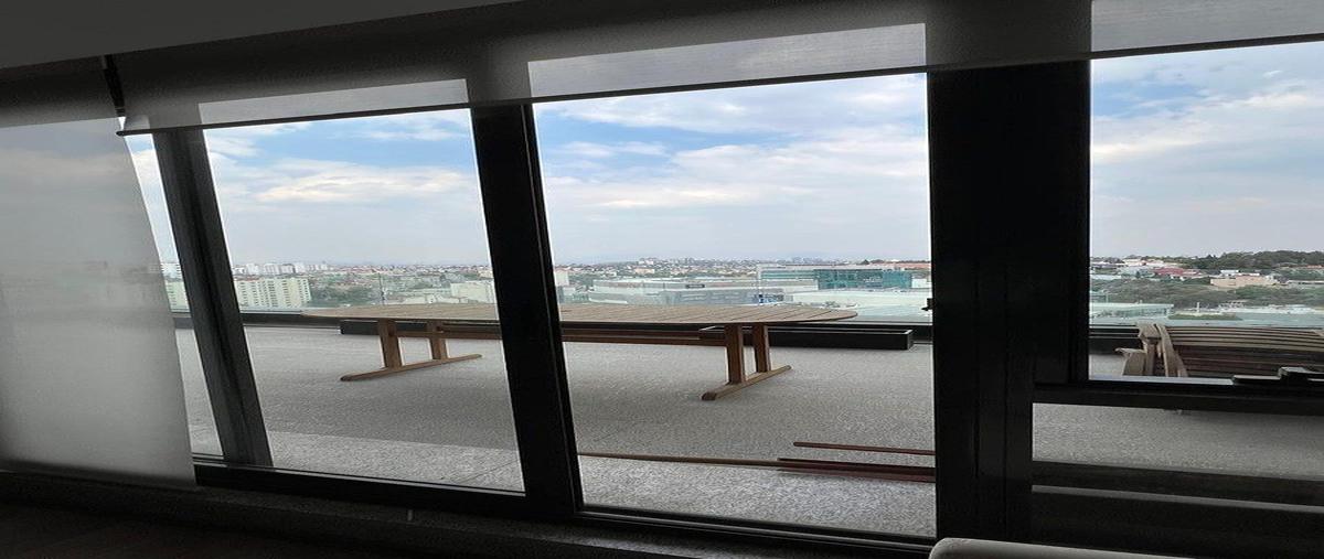 Foto de departamento en venta en  , bosques de las palmas, huixquilucan, méxico, 31093453 No. 04