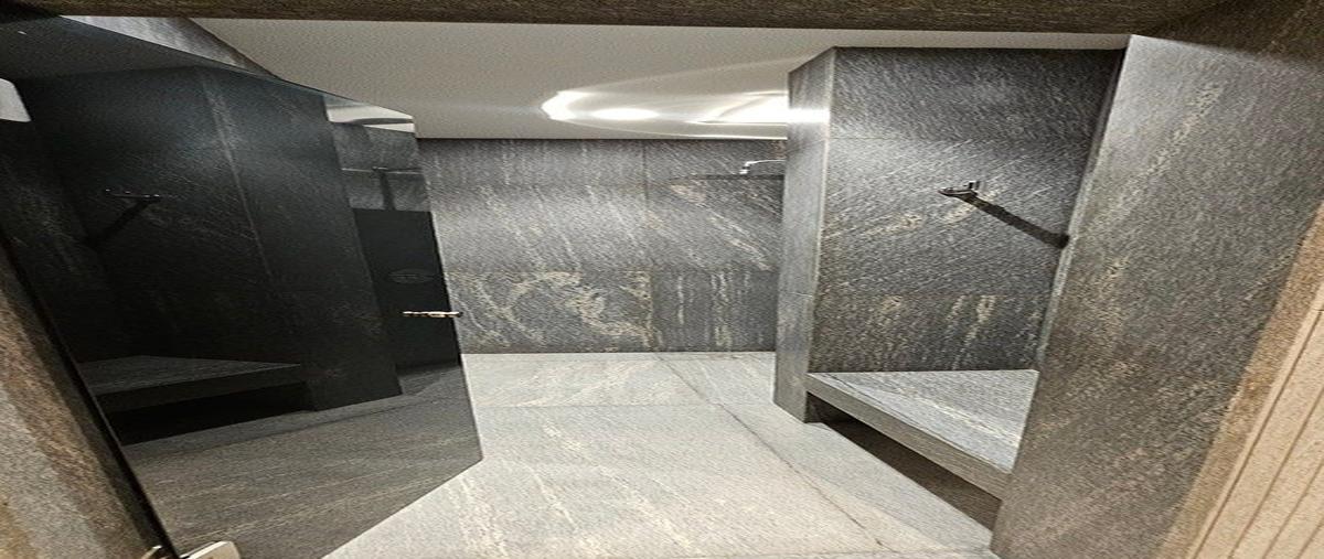 Foto de departamento en renta en  , bosques de las palmas, huixquilucan, méxico, 0 No. 04