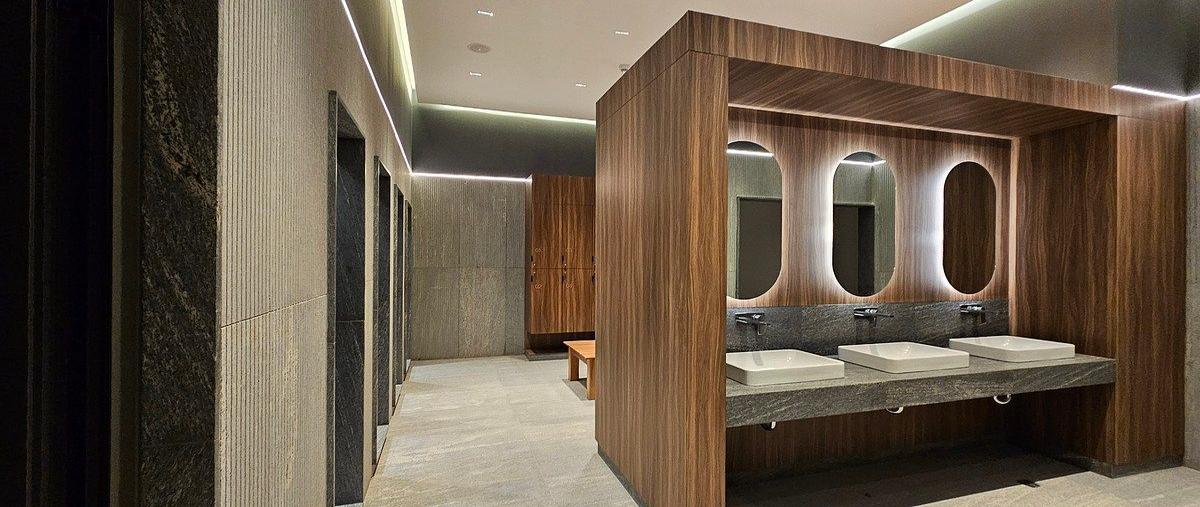 Foto de departamento en renta en  , bosques de las palmas, huixquilucan, méxico, 0 No. 05