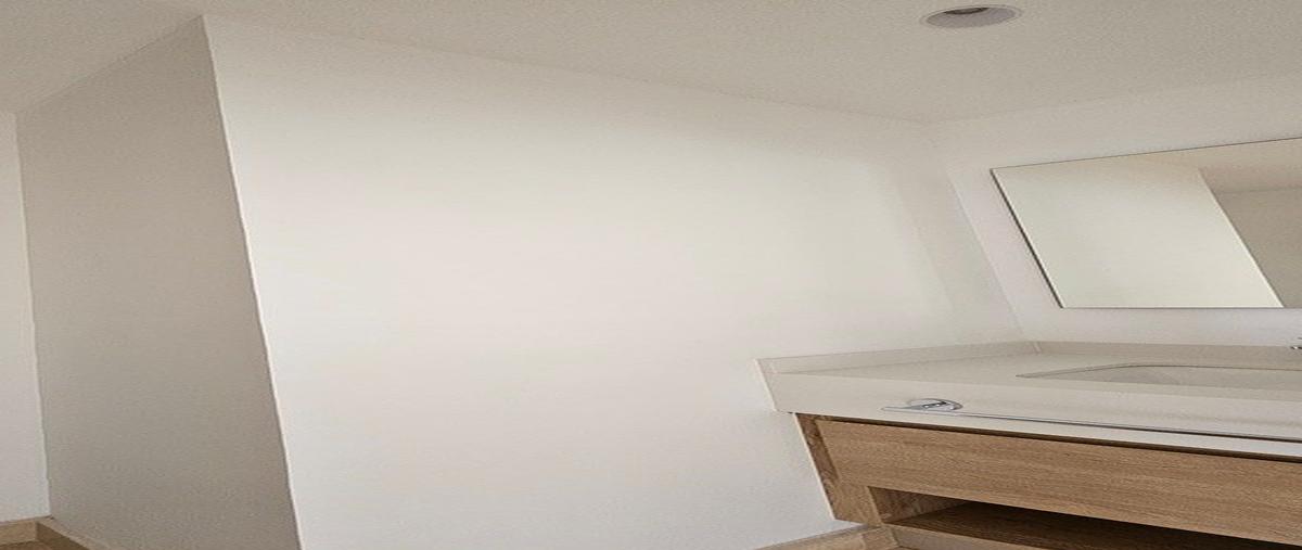 Foto de departamento en renta en  , bosques de las palmas, huixquilucan, méxico, 0 No. 11