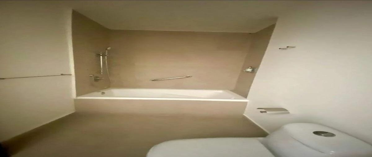 Foto de departamento en renta en  , bosques de las palmas, huixquilucan, méxico, 0 No. 05