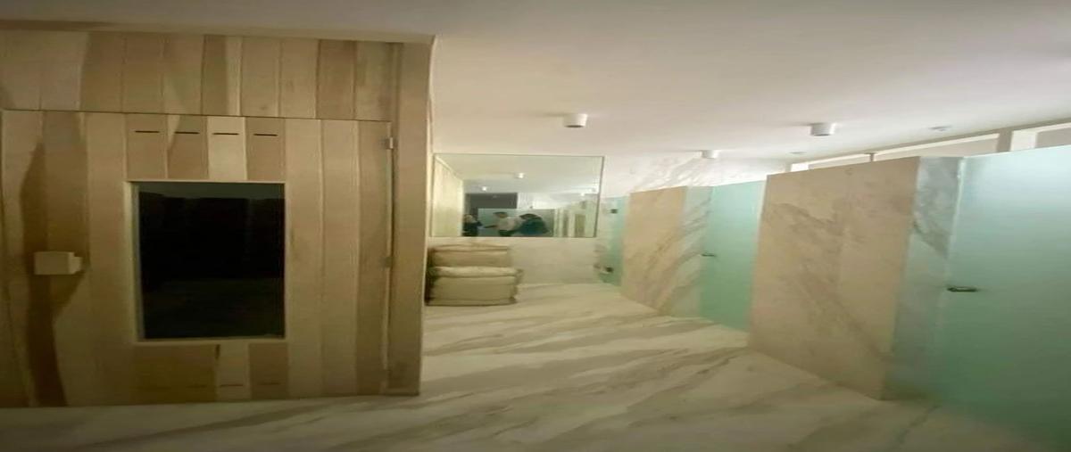Foto de departamento en renta en  , bosques de las palmas, huixquilucan, méxico, 0 No. 07