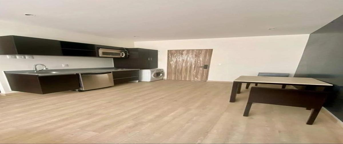 Foto de departamento en renta en  , bosques de las palmas, huixquilucan, méxico, 0 No. 08
