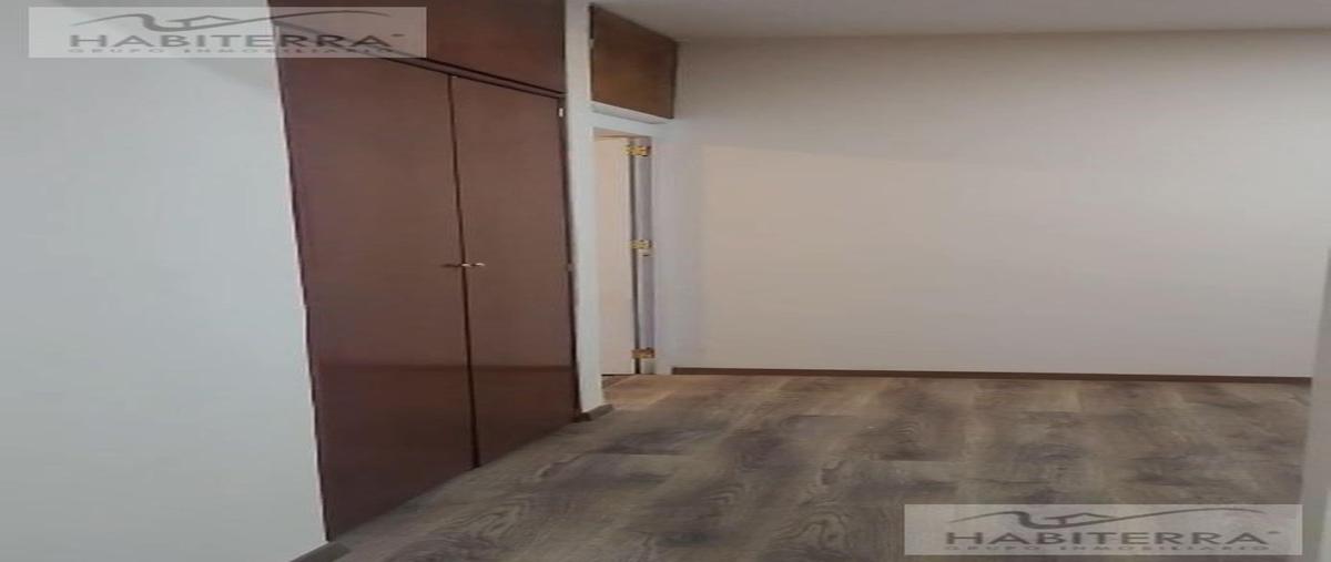 Foto de departamento en renta en  , bosques de las palmas, huixquilucan, méxico, 31392533 No. 04