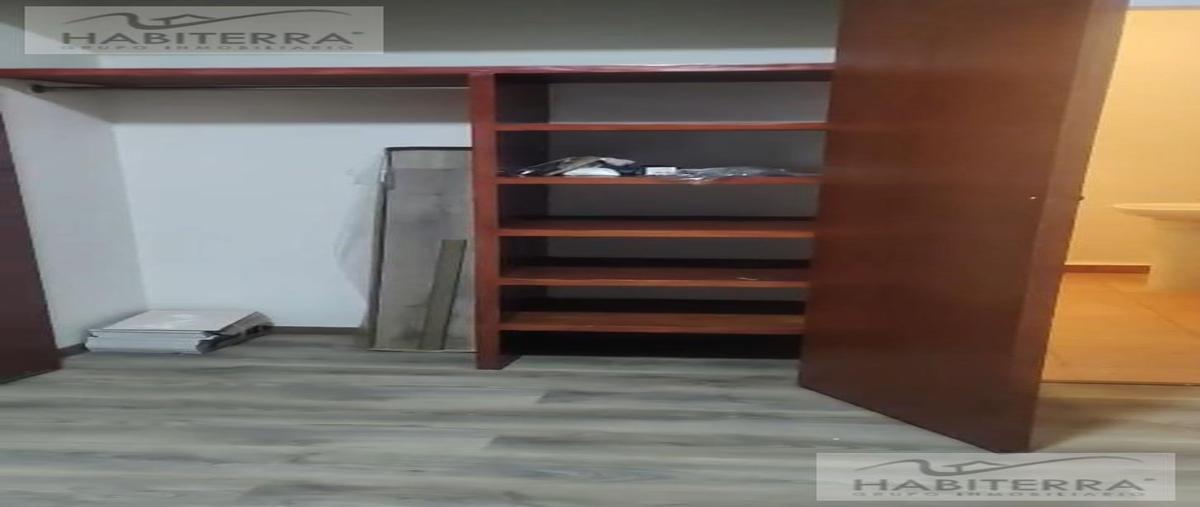 Foto de departamento en renta en  , bosques de las palmas, huixquilucan, méxico, 31392533 No. 05