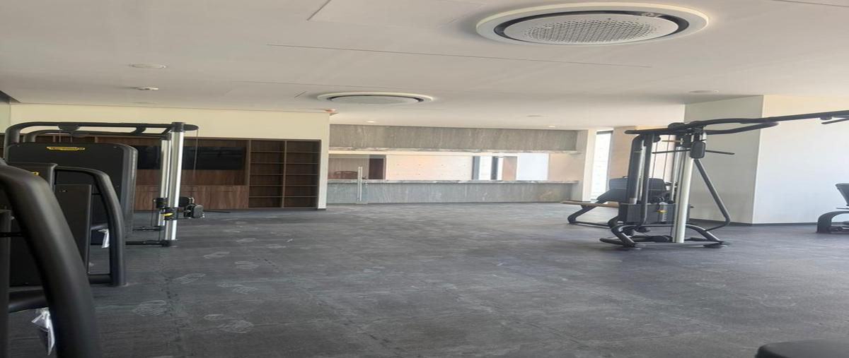 Foto de departamento en venta en  , bosques de las palmas, huixquilucan, méxico, 31426153 No. 04