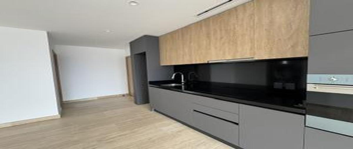 Foto de departamento en renta en  , bosques de las palmas, huixquilucan, méxico, 0 No. 03