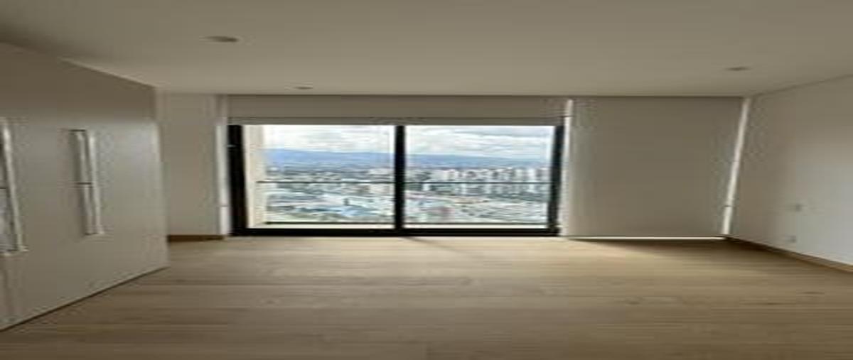 Foto de departamento en renta en  , bosques de las palmas, huixquilucan, méxico, 0 No. 04