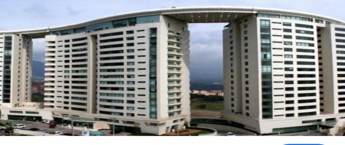 Foto de departamento en renta en  , bosques de las palmas, huixquilucan, méxico, 0 No. 03