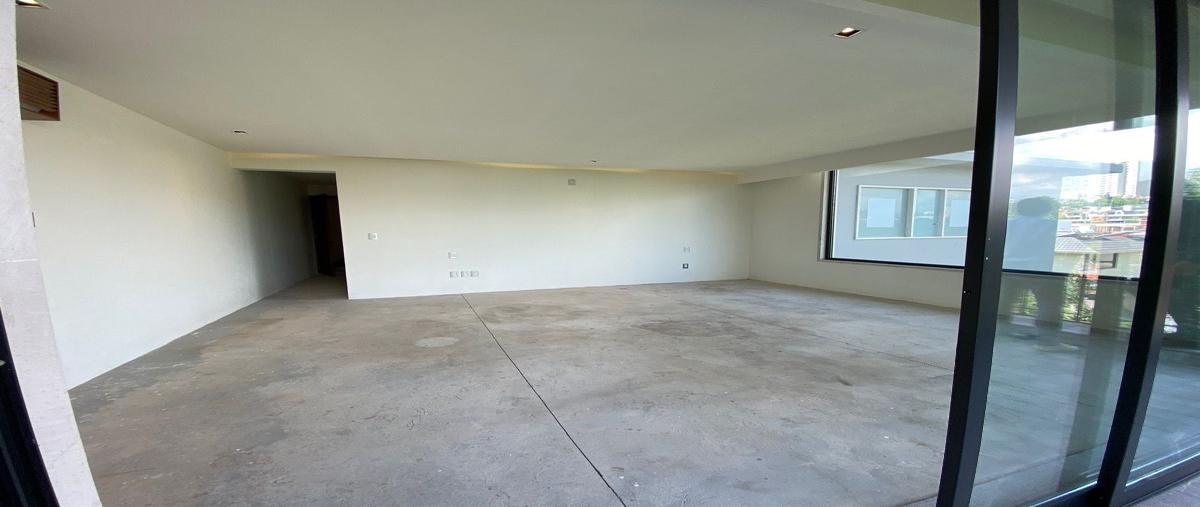 Foto de casa en bosques de las palmas , interlomas, huixquilucan, méxico, 14182449 foto 04 Foto de casa en venta en bosques de las palmas , interlomas, huixquilucan, méxico, 14182449 No. 04